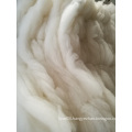 Cashmere Wool Yarn 15s...300S single Double Yarn